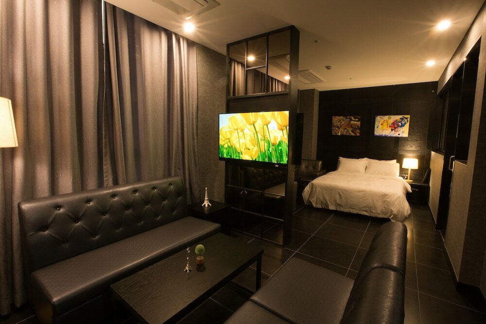 Фото Hotel Senne