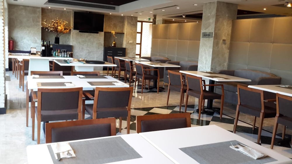 Фото Avent Verahotel