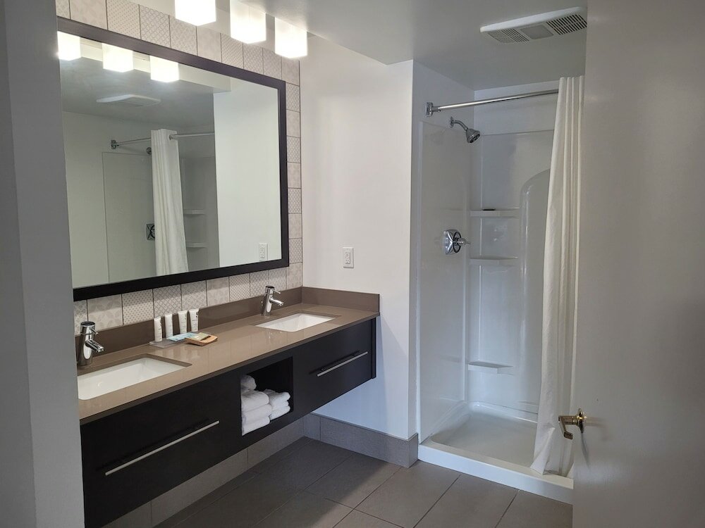 Фото Country Inn & Suites by Radisson, Appleton, Wi