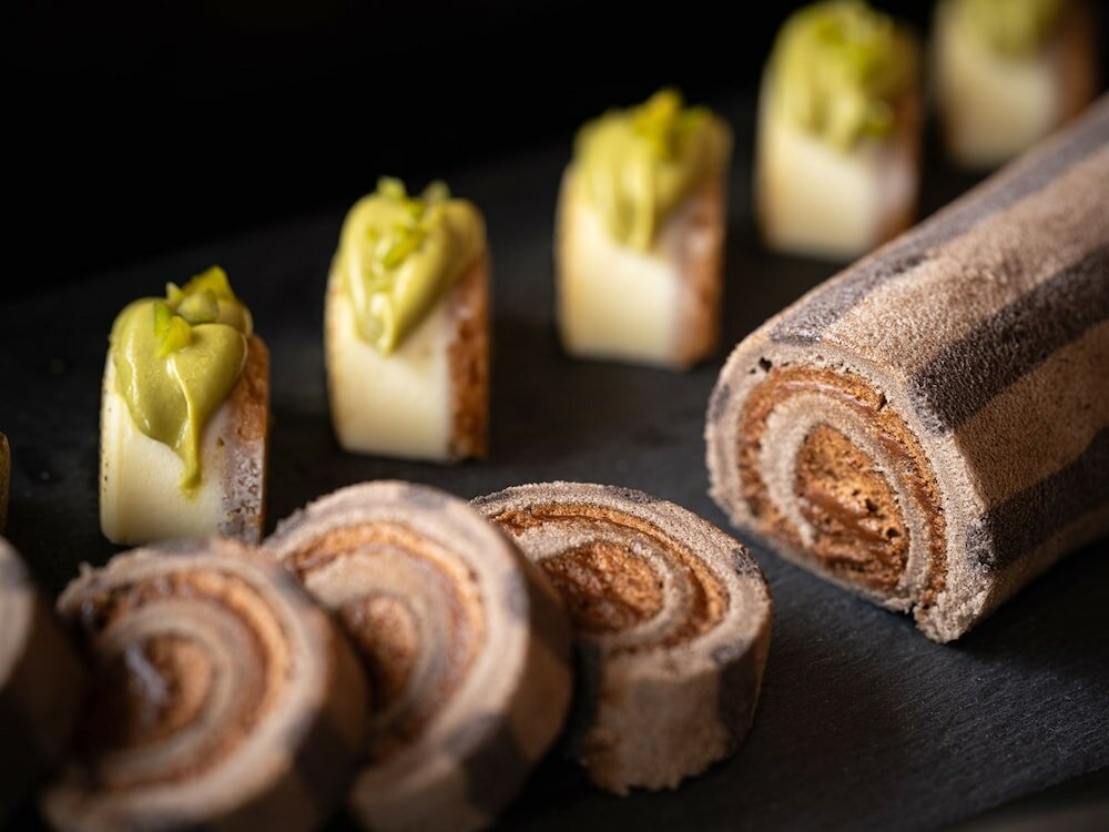 Фото Hotel Il Palazzo