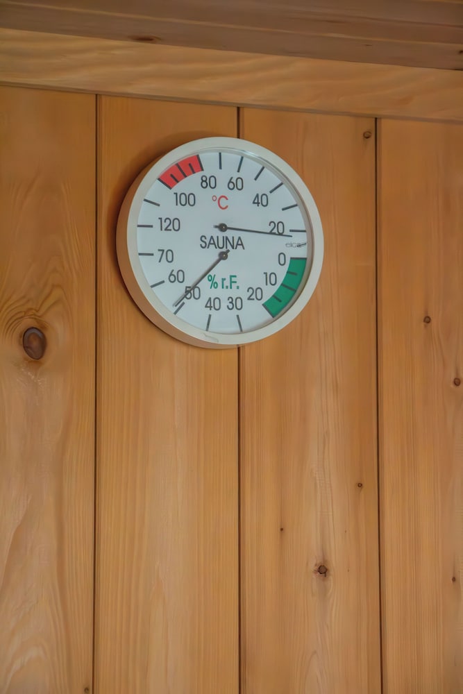 Фото Umberto Primo Suite e SPA