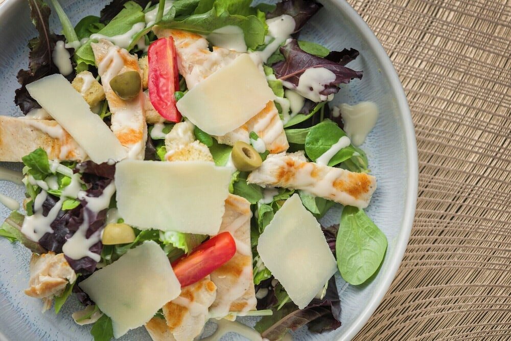 Фото Boutique Hotel Planlim