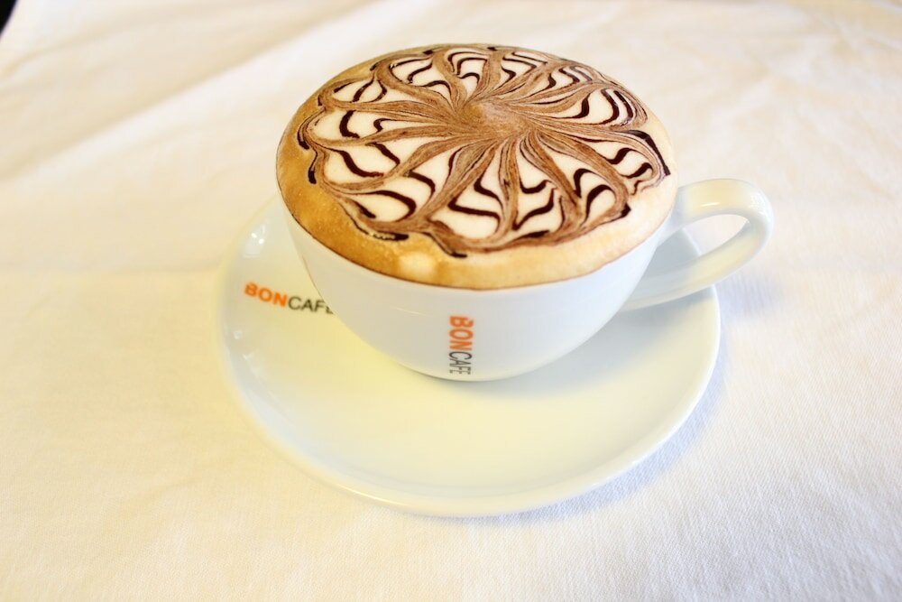 Фото New York Hotel