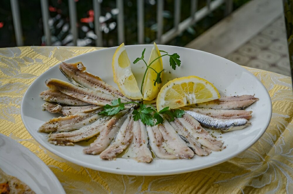 Фото Stradiot hotel