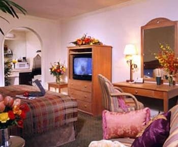 Фото Best Western Inn