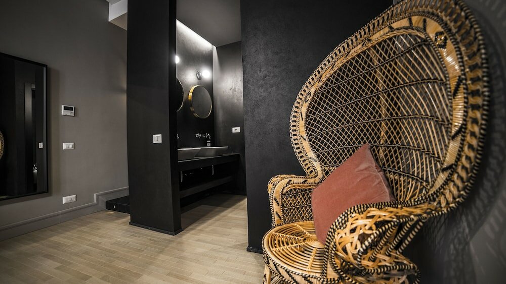 Фото Suitelifetrevi