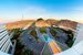 Oryx Grand Hotel Jebel Hafeet