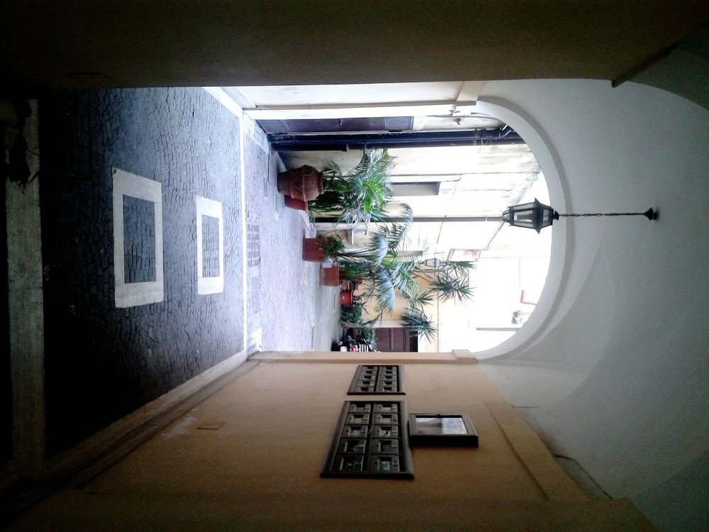 Фото Top Floor Navona