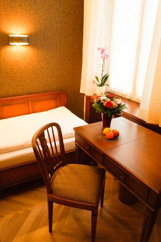 Фото 125091721309