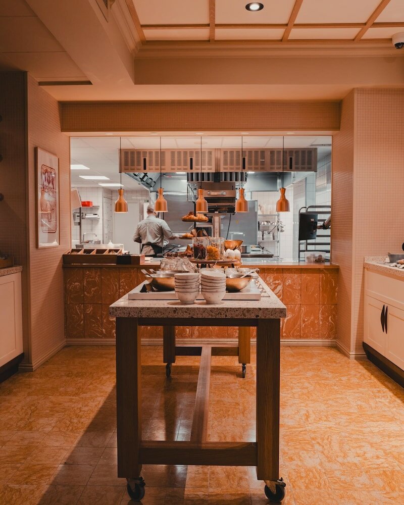 Фото Grand Joanne