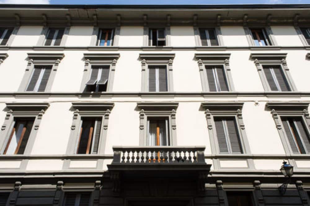 Фото Hotel Fiorita