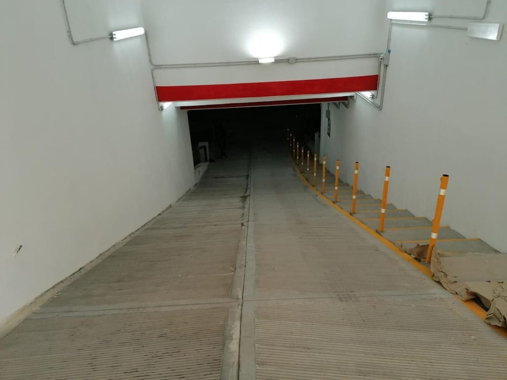 Фото Hotel Royal Palace