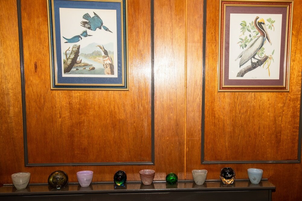 Фото Hotel La Place