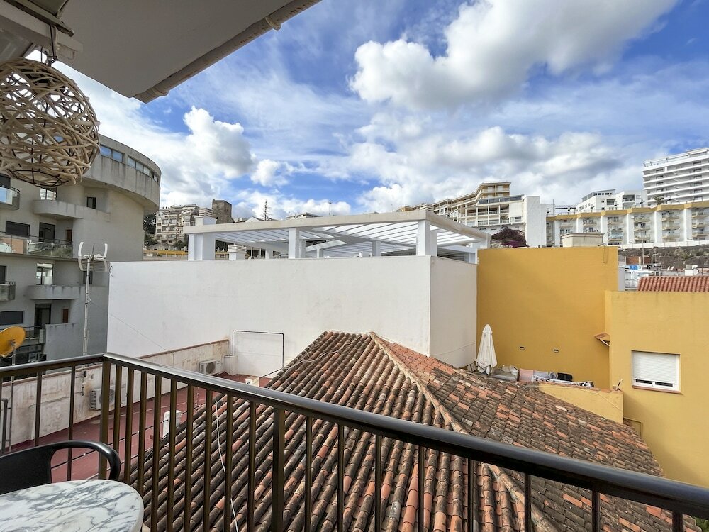 Фото Beatriz Charming Hostal