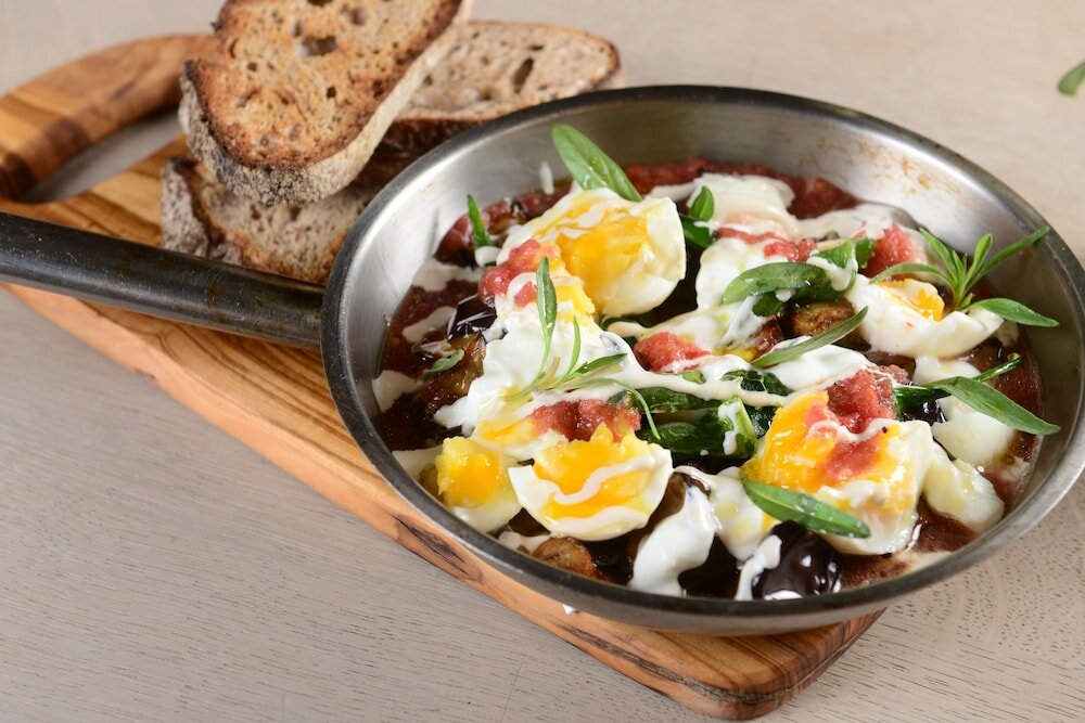 Фото Shirvan Hotel City Yard Jeddah