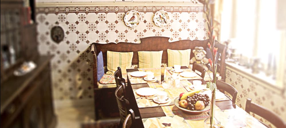 Фото Hotel-Pension Fink