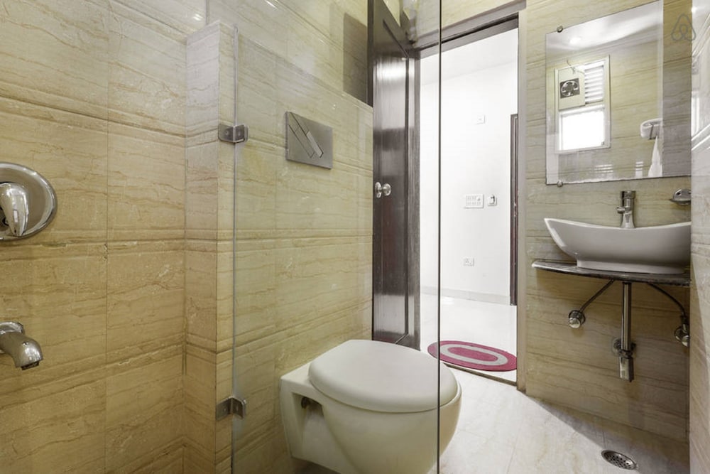 Фото Hotel Amax Inn