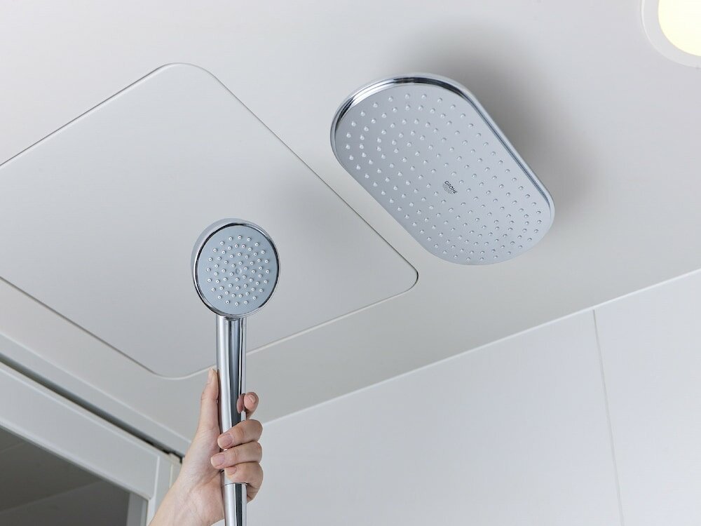 Фото Remm Kagoshima