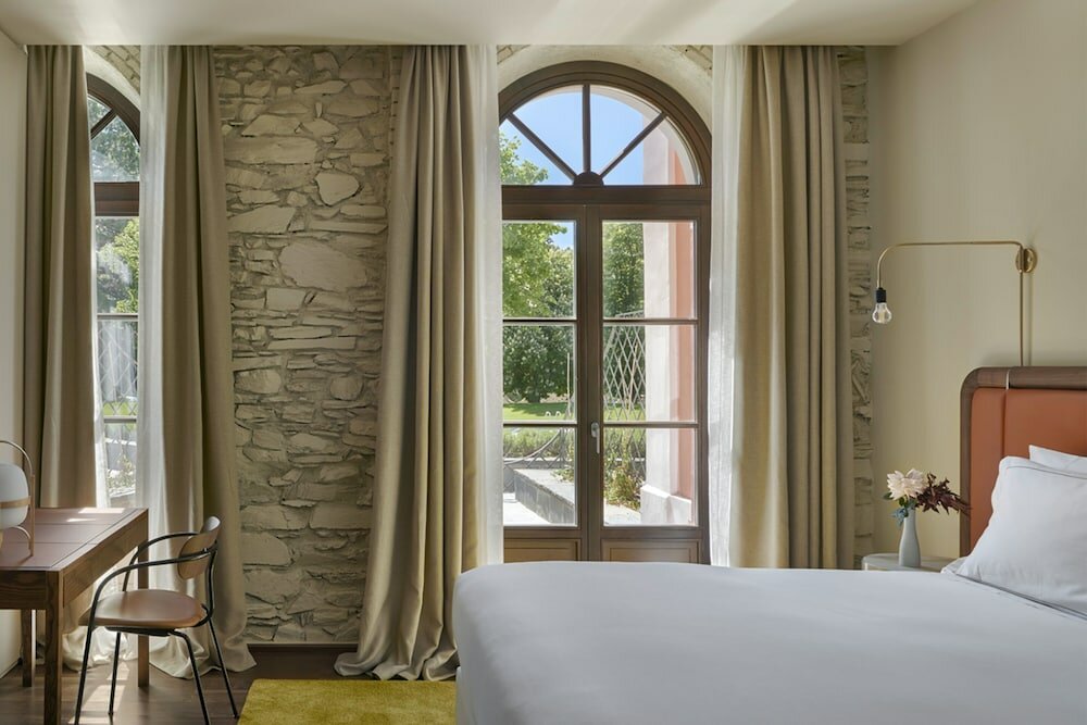 Фото Torre del Remei