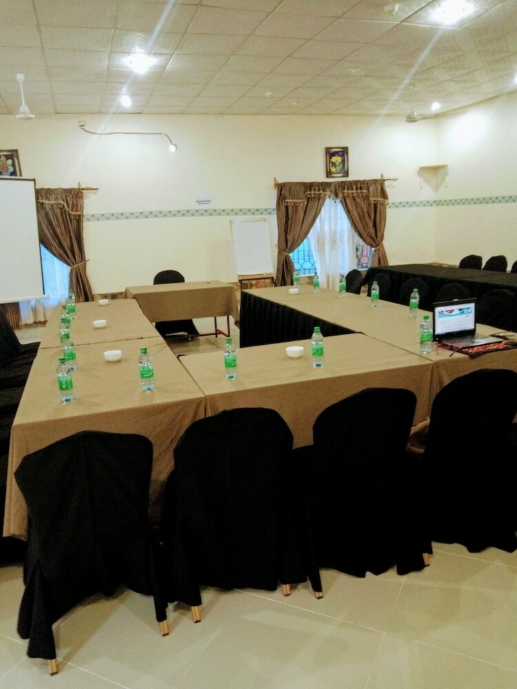 Фото Chamiachi Luxury Apartments