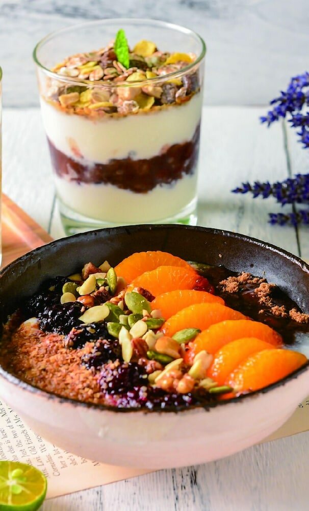 Фото Talmud Business Hotel - Yizhong