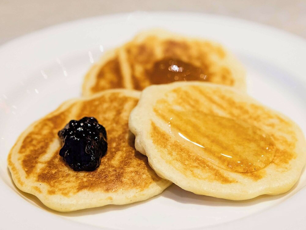 Фото Ibis Lisboa Alfragide