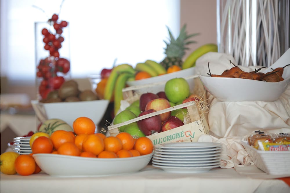 Фото Hotel Major