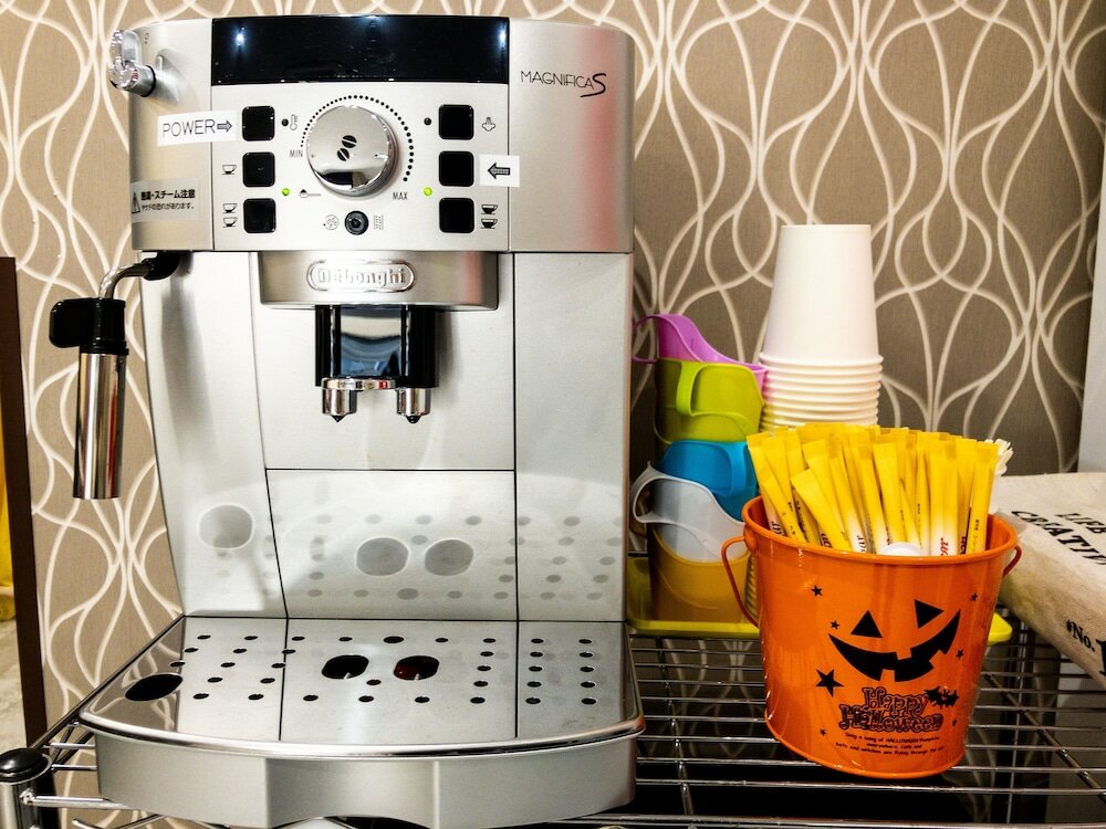 Фото Hotel. Links Dobutsuen-mae