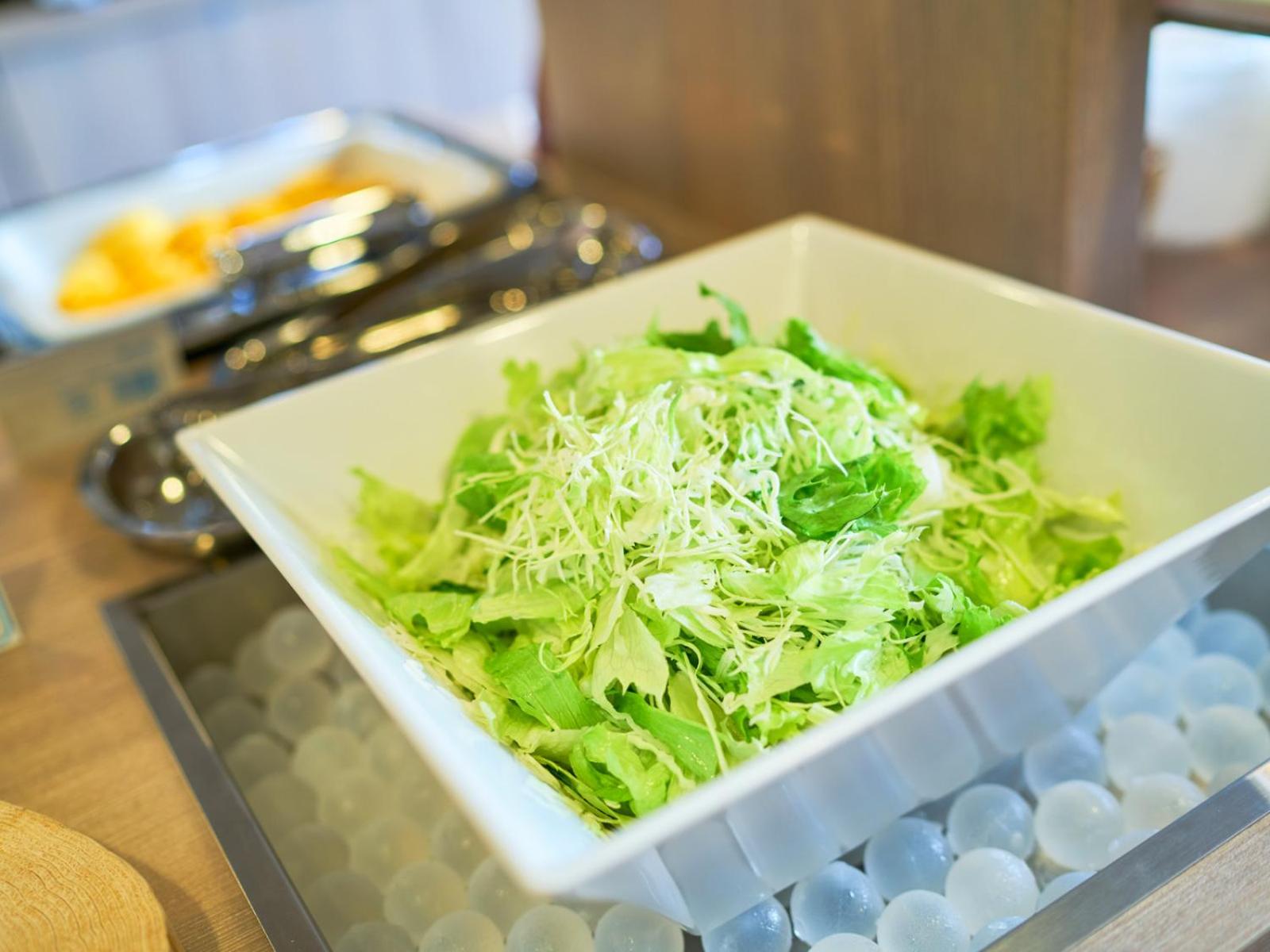 Фото Super Hotel Matsuyama