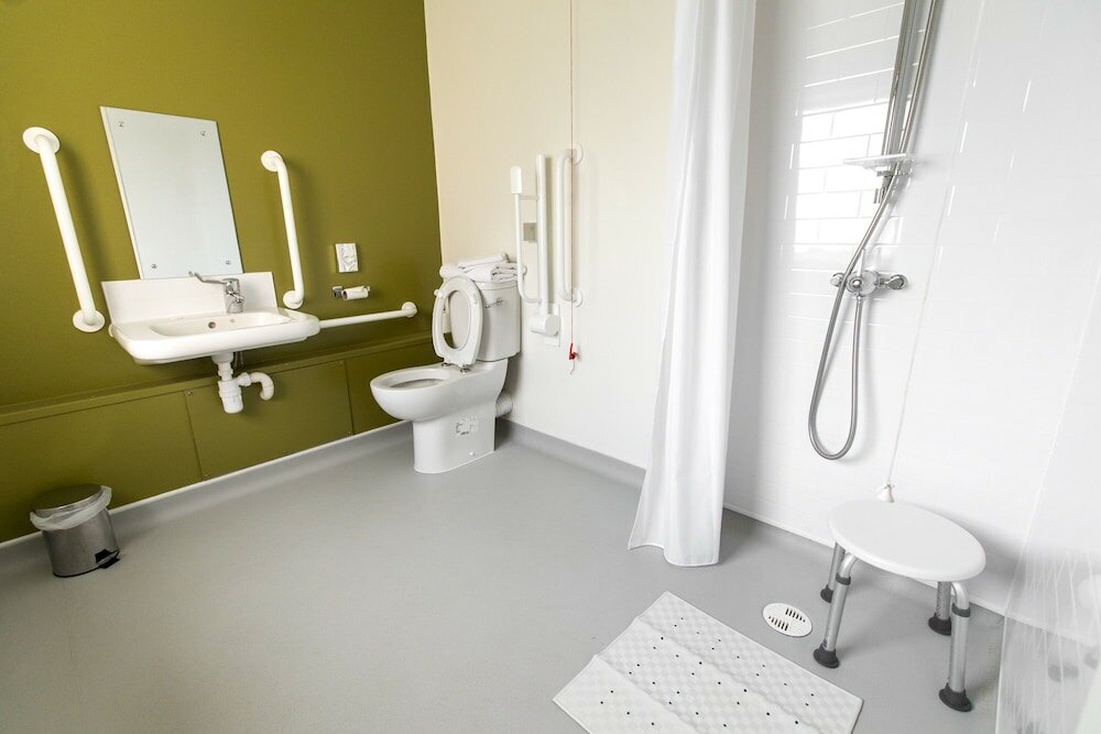 Фото Jonas Hotel