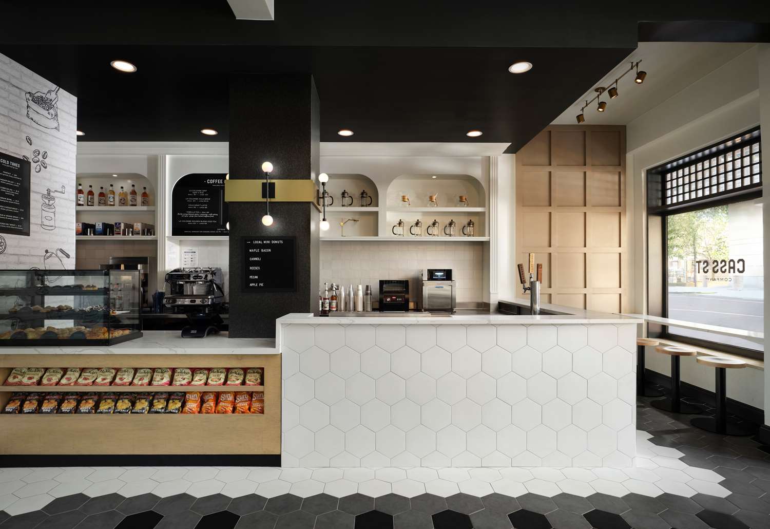 Фото Floridan Palace Hotel, Bw Premier Collection