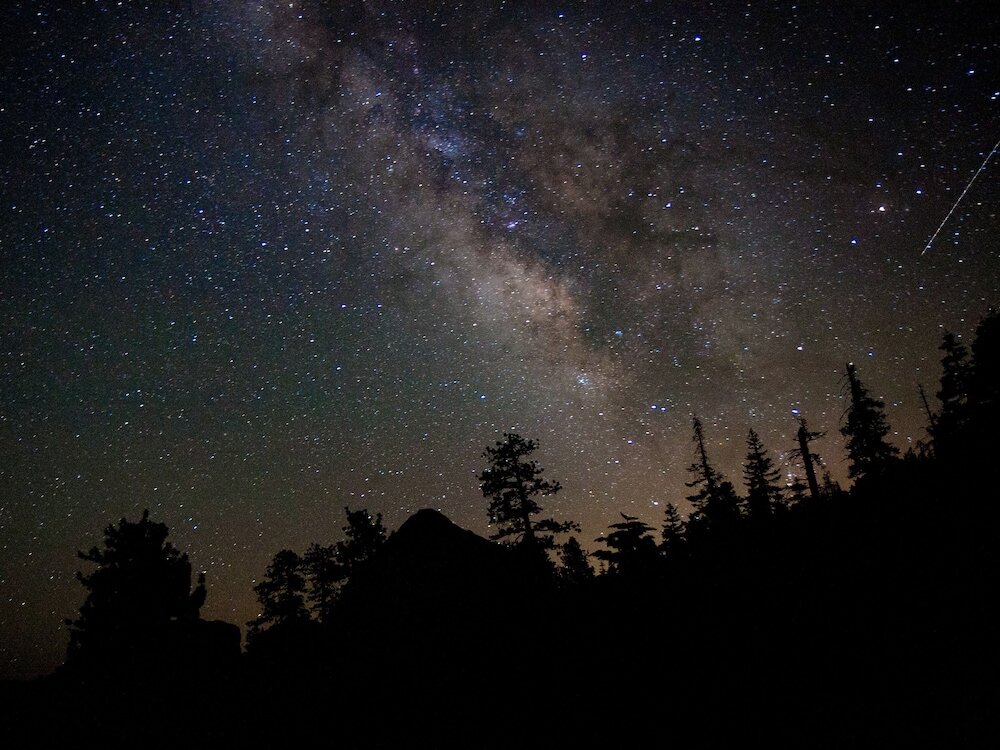 Фото Fairfield Inn & Suites by Marriott Flagstaff Northeast