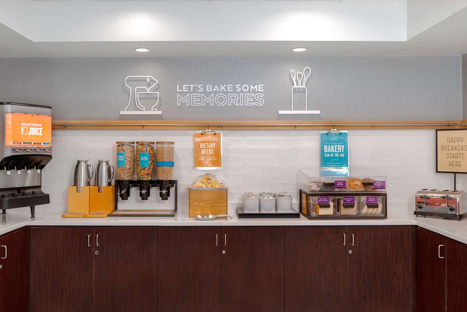 Фото Hampton Inn Tallahassee-Central