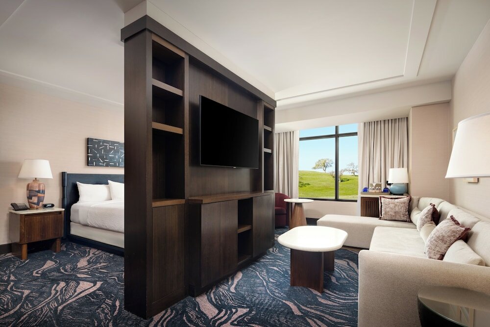 Фото Chumash Casino Resort