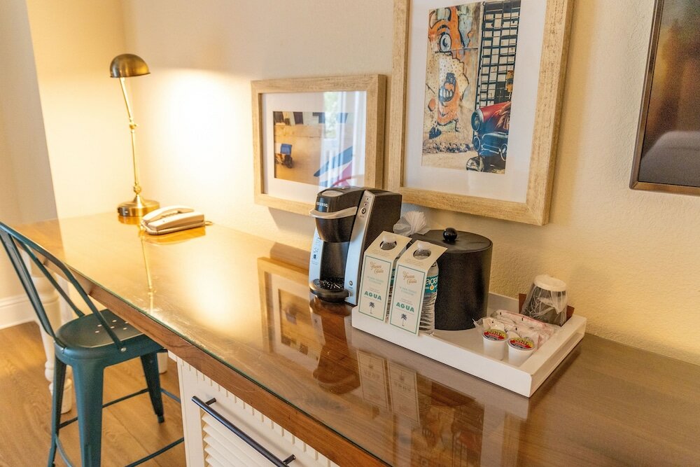 Фото Havana Cabana at Key West