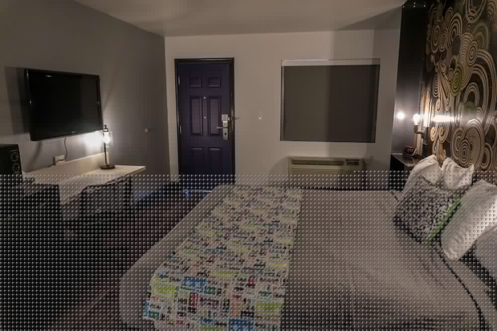 Фото SureStay Hotel by Best Western Phoenix Downtown