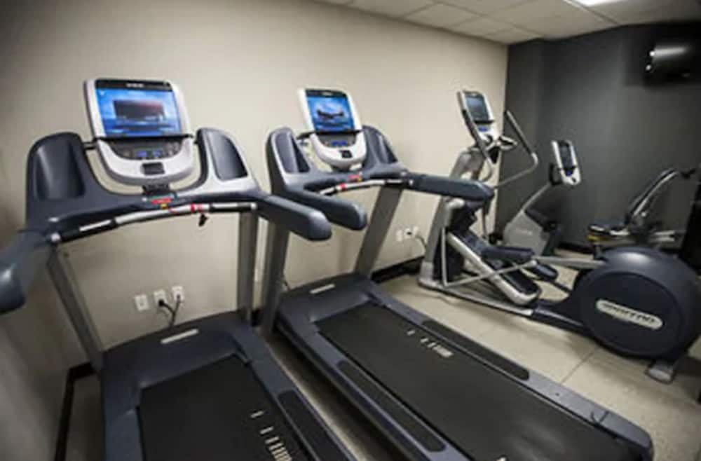 Фото Voco Times Square South New York