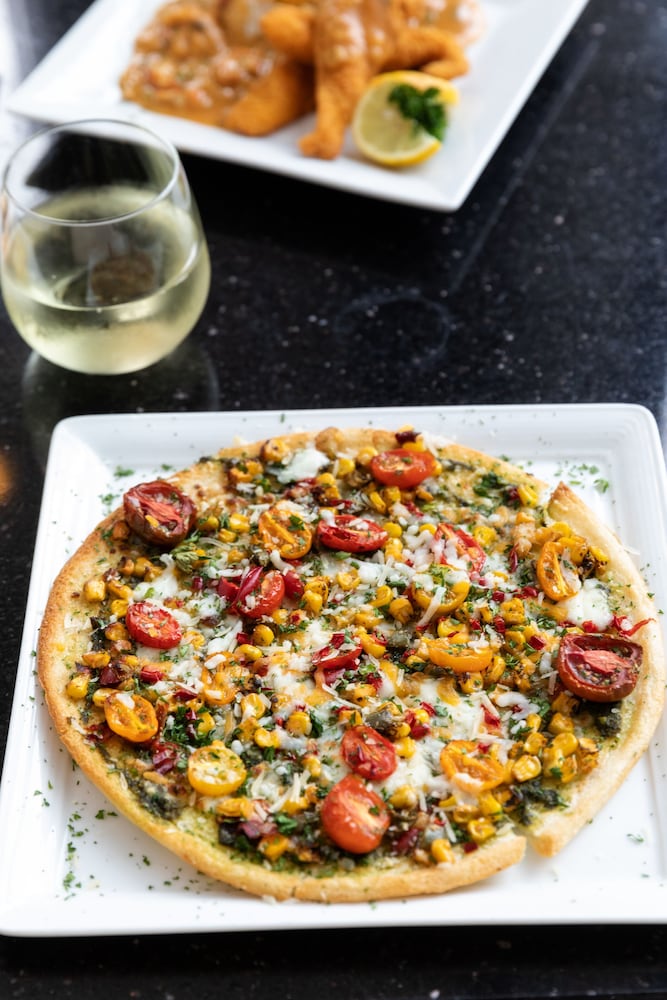 Фото Hotel Indigo Baton Rouge Downtown, an Ihg Hotel