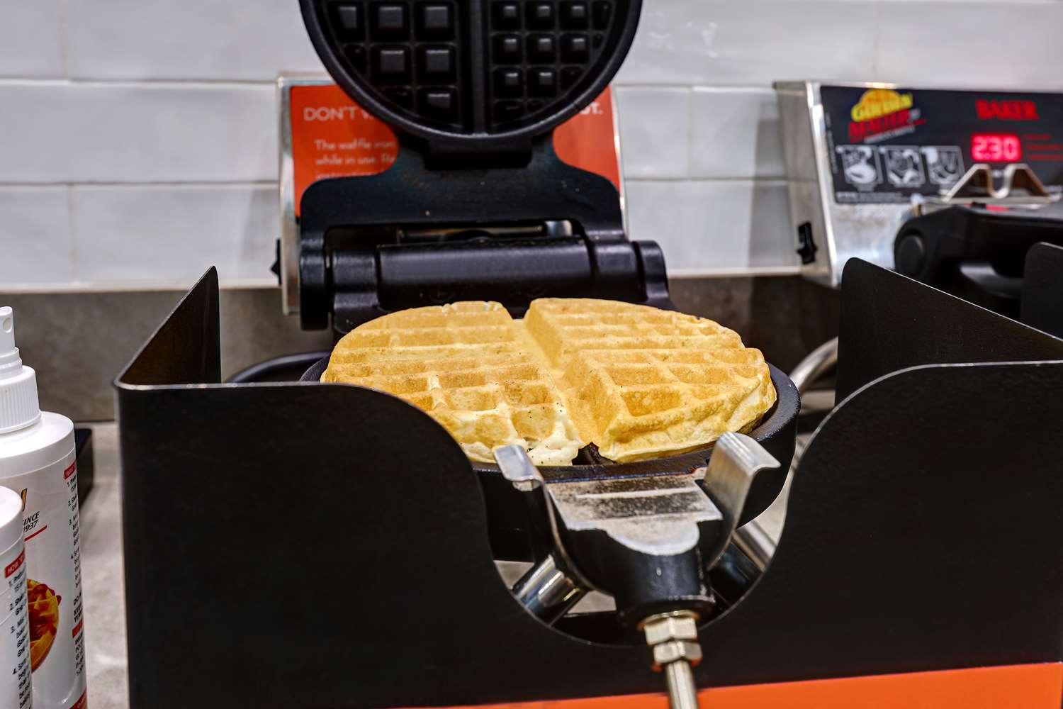 Фото Hampton Inn & Suites Dallas-DeSoto