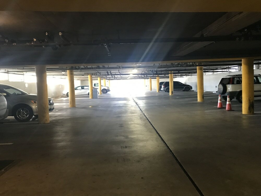 Фото Amanzi Hotel, Ascend Hotel Collection