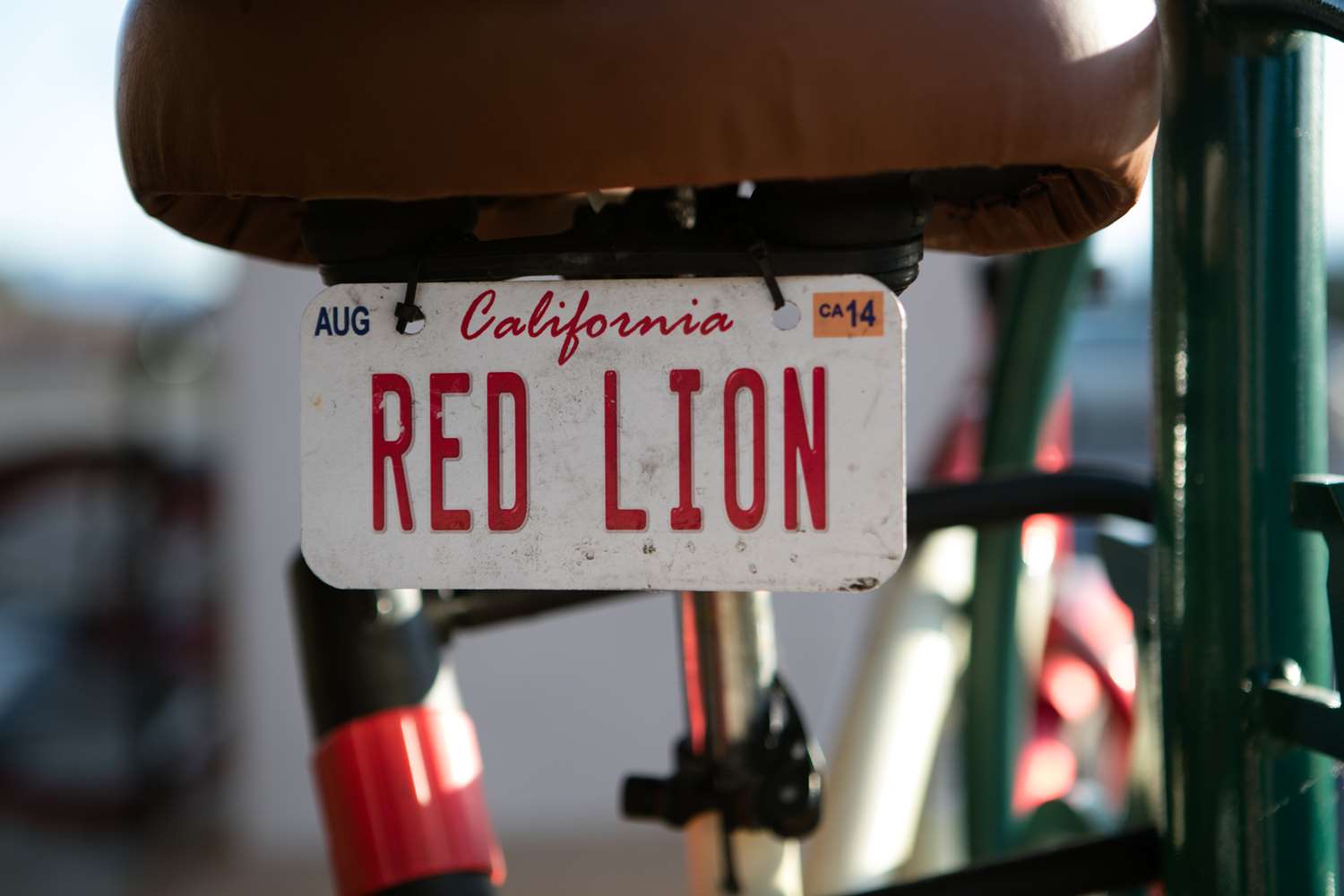 Фото Red Lion Hotel Redding