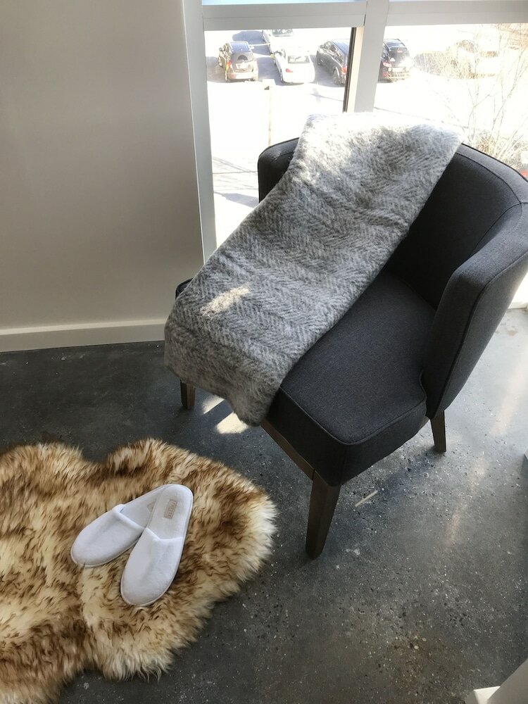 Фото The Preston House & Hotel