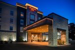 Hampton Inn Atlantic City/Absecon