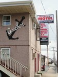 Anchor Motel