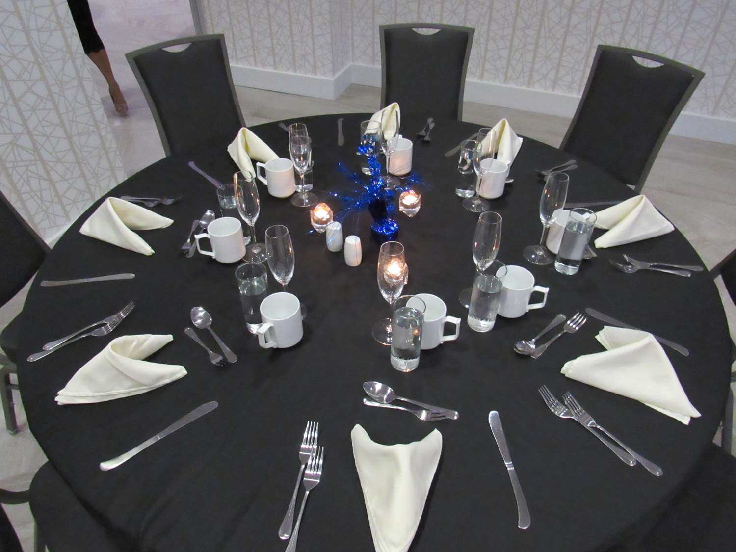 Фото Hilton Garden Inn Springfield