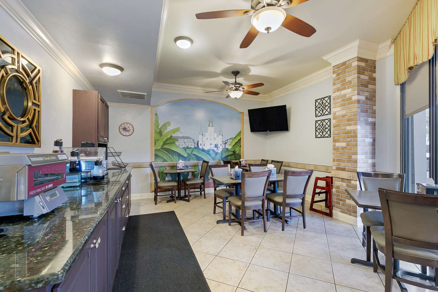 Фото Best Western Plus Westbank