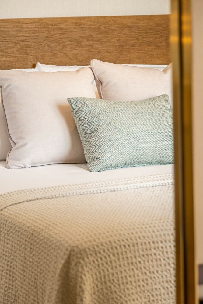 Фото Отель Soho Boutique Equitativa