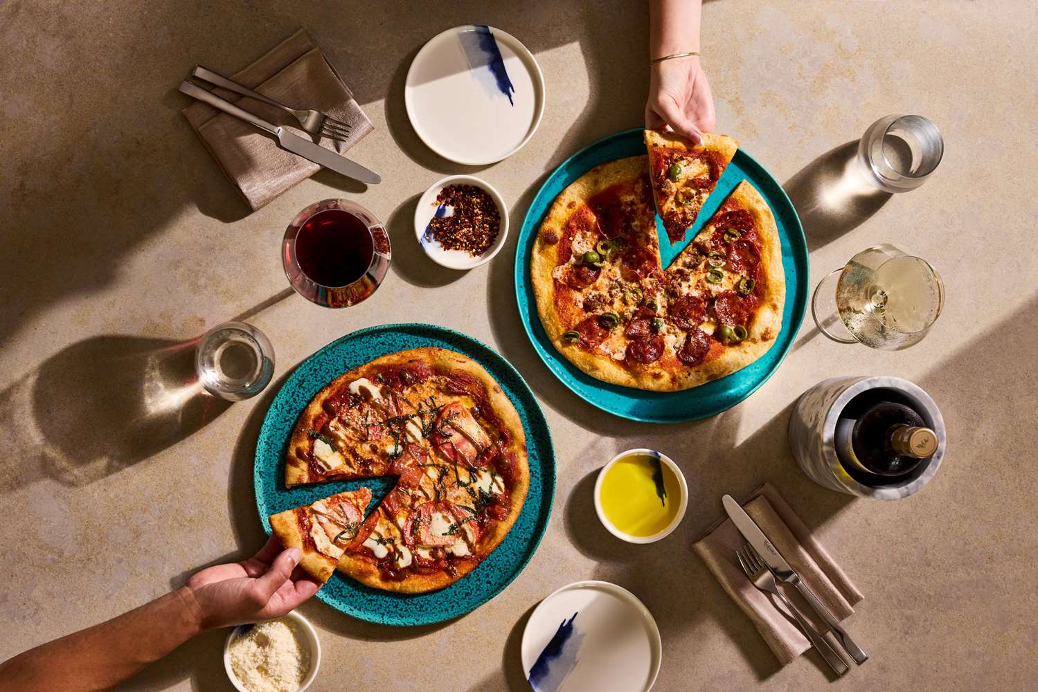 Фото Hilton Orlando