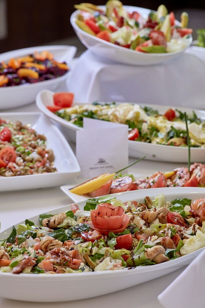 Фото Grecian Bay