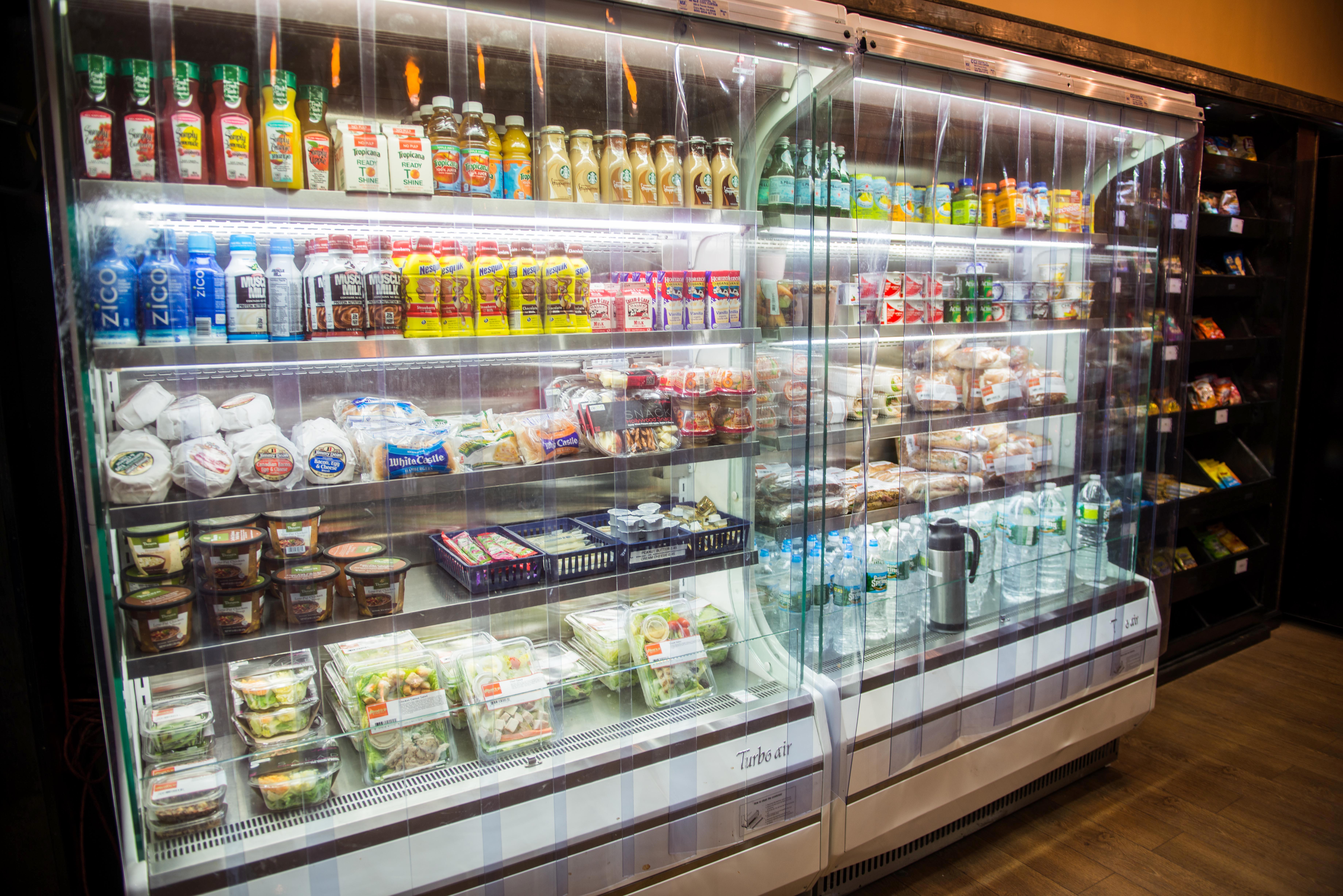 Фото West Side Ymca